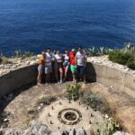 1 mysterious island historical gastro tour off the beaten path Mysterious Island – Historical & Gastro Tour – off the Beaten Path