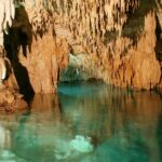 1 mystic adventure atv and cenote experience from tulum Mystic Adventure Atv and Cenote Experience From Tulum