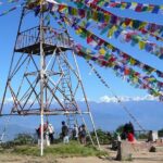1 nagarkot and changu narayan hiking tour from kathmandu Nagarkot and Changu Narayan Hiking Tour From Kathmandu