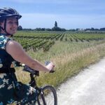 1 napier art deco bike ride and wineries loop Napier: Art Deco Bike Ride and Wineries Loop