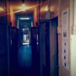 1 napier prison self guided audio tour Napier Prison Self-Guided Audio Tour