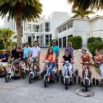 1 naples florida family friendly guided electric trike tour Naples, Florida: Family Friendly Guided Electric Trike Tour