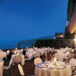 1 naples romantic gourmet dinner on the rooftop terrace Naples: Romantic Gourmet Dinner on the Rooftop Terrace