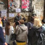1 naples street food tour with a native top rated expert Naples Street Food Tour With a Native & Top Rated Expert