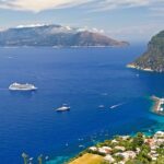 1 naples to capri private boat excursion Naples to Capri Private Boat Excursion