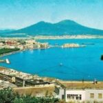 1 naples tour full day from sorrento amalfi coast with lunch Naples Tour Full Day: From Sorrento/Amalfi Coast With Lunch