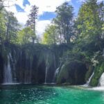 1 nature oasis zagreb to plitvice lakes expedition Nature Oasis Zagreb to Plitvice Lakes Expedition