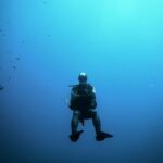 1 naxos discover scuba dive with nima dive center Naxos: Discover Scuba Dive With Nima Dive Center