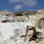1 naxos private marble quarry visit and sculpting workshop Naxos: Private Marble Quarry Visit and Sculpting Workshop