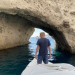 1 naxos private motorboat cruise to small cyclades islands Naxos: Private Motorboat Cruise to Small Cyclades Islands