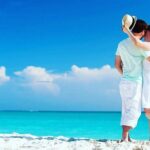 1 neo travel mart kerala honeymoons packages Neo Travel Mart Kerala Honeymoons Packages