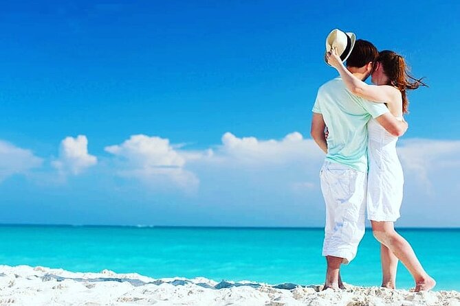 1 neo travel mart kerala honeymoons packages Neo Travel Mart Kerala Honeymoons Packages