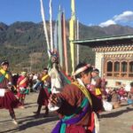 1 nepal and bhutan cultural tour Nepal and Bhutan Cultural Tour