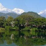 1 nepal cultural adventure Nepal Cultural & Adventure