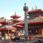 1 nepal experience tour Nepal Experience Tour