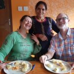 1 nepalese momos dal bhat cooking class cook with delight Nepalese Momos/ Dal Bhat Cooking Class (Cook With Delight)