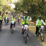 1 new delhi cycle tour New Delhi Cycle Tour