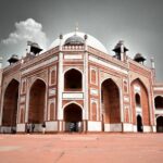 1 new delhi tour by car with guide New Delhi Tour By Car With Guide