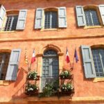 1 new luberon villages full day tour from aix en provence NEW Luberon Villages Full-Day Tour From Aix-En-Provence