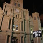 1 new orleans 1 5 hour vampire tour of the french quarter New Orleans: 1.5-Hour Vampire Tour of the French Quarter