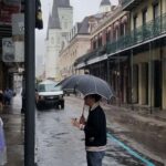 1 new orleans 2 hour french quarter history and voodoo tour New Orleans: 2-Hour French Quarter History and Voodoo Tour