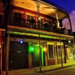 1 new orleans 2 hour historical walking tour New Orleans: 2-Hour Historical Walking Tour