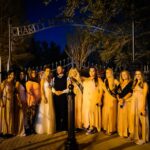 1 new orleans cemetery bus tour at dark with exclusive access New Orleans: Cemetery Bus Tour at Dark With Exclusive Access