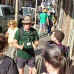 1 new orleans pestilence and plagues guided tour New Orleans: Pestilence and Plagues Guided Tour