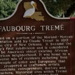 1 new orleans treme african american creole history tour New Orleans: Tremé African American & Creole History Tour