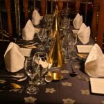 1 new year marina dhow cruise with dinner New Year Marina Dhow Cruise With Dinner