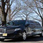 1 new york city airport departure transfer by limo lga jfk ewr New York City Airport Departure Transfer by Limo LGA JFK EWR