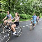 1 new york city best of central park bike tour New York City: Best of Central Park Bike Tour