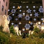 1 new york city christmas holiday tour of manhattan New York City: Christmas Holiday Tour of Manhattan