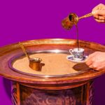 1 new york city turkish coffee fortune telling experience New York City Turkish Coffee Fortune-Telling Experience