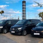 1 newcastle airport ncl departure private transfer from hotels Newcastle Airport (Ncl) Departure Private Transfer From Hotels