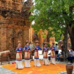 1 nha trang half day city tour Nha Trang: Half-day City Tour