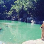 1 nha trang half day trip to ba ho waterfall 2 Nha Trang: Half-Day Trip to Ba Ho Waterfall