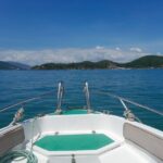 1 nha trang island tour to mun and hon tam with lunch Nha Trang: Island Tour to Mun and Hon Tam With Lunch
