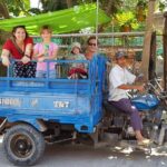 1 nha trang private authentic cultural river cruise with special lunch Nha Trang Private Authentic Cultural River Cruise With Special Lunch