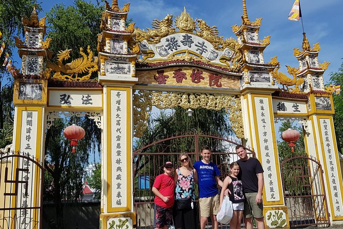 1 nha trang private special countryside tour with nice lunch Nha Trang Private Special Countryside Tour With Nice Lunch