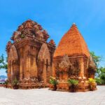 1 nha trang top sight must visit city tour 2 Nha Trang: Top Sight Must Visit City Tour