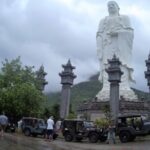 1 nhatrang adventure country tour by vintage jeep modern suv NHATRANG Adventure & Country Tour by Vintage JEEP/Modern SUV