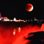 1 niagara falls mobsters mayhem illumination tour Niagara Falls: Mobsters & Mayhem Illumination Tour