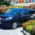 1 nice airport transfer to any destination Nice Airport Transfer to Any Destination