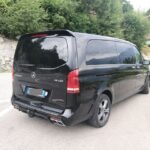 1 nice cote dazur airport nce transfer to nice hotels Nice Cote D'azur Airport (Nce): Transfer to Nice Hotels