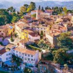 1 nice eze antibes cannes and mougins exploration tour Nice: Eze, Antibes, Cannes, and Mougins Exploration Tour