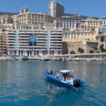 1 nice monaco mala caves boat trip w breakfast on the sea Nice: Monaco & Mala Caves Boat Trip W/ Breakfast on the Sea