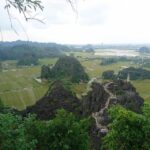 1 ninh binh 2 day excursion with guide and activities Ninh Binh: 2-Day Excursion With Guide and Activities