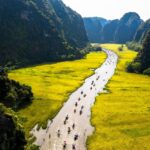 1 ninh binh full day small group of 9 guided tour from hanoi 2 Ninh Binh: Full-Day Small Group of 9 Guided Tour From Hanoi
