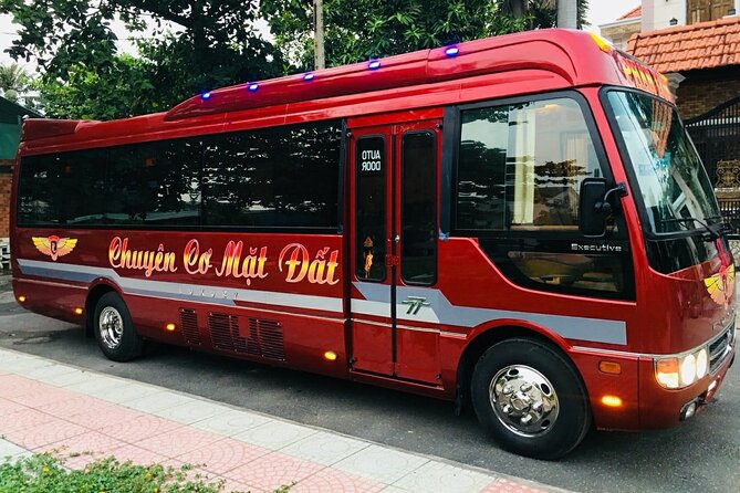 1 ninh binh full day tour from hanoi to hoa lu tam coc Ninh Binh Full-Day Tour From Hanoi to Hoa Lu & Tam Coc
